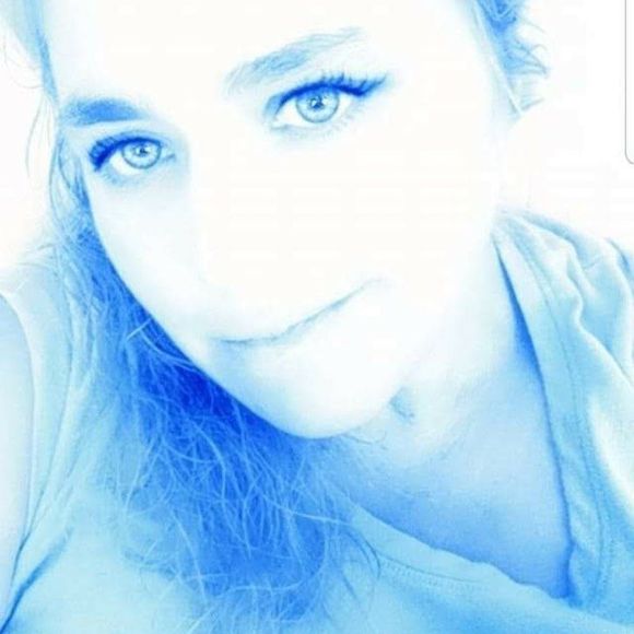 angelmom531